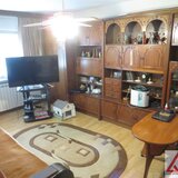 Aviatiei, apartament 2 camere, decomandat, loc parcare
